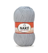 SUPER INCI NARIN 012936
