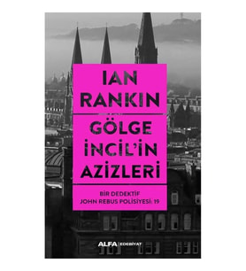 Gölge İncil’in Azizleri