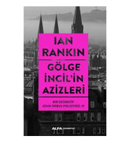 Gölge İncil’in Azizleri
