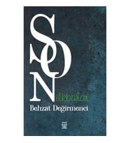 Son İlkbahar