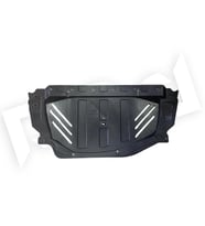 Chery Tiggo 8 Pro Karter Alt Muhafaza 2023+