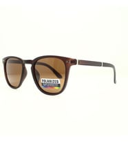 Max Polo 15155 x3 Polarize Güneş Gözlüğü