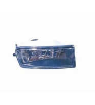 SEAT IBIZA ÖN SİS FARI SOL 99-02 SEA10IB014 6K0941703