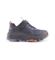 Lumberjack Dallas Jr Outdoor Ayakkabı Lacivert