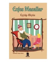 Enfes Masallar
