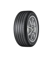 Goodyear 205/55 R16 91V EfficientGrip Performance 2 Oto Yaz Lastiği ( Üretim: 2022, 44.Hafta) 