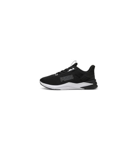 Puma Ftr Wave 311095-01 Kadın Günlük Sneaker
