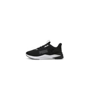 Puma Ftr Wave 311095-01 Kadın Günlük Sneaker