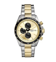 Fossil FBQ2876 Erkek Kol Saati