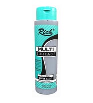 RİCH MLS-500-2314 MULTİ SURFACE 500 CC İTALYAN GRİ