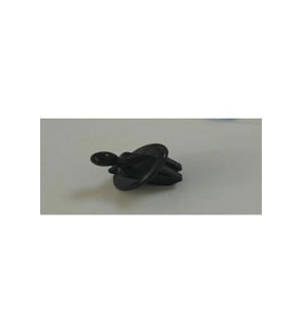 Ford Fiesta 2002-2008 Arka Pandizot Ipi Tutucu Klipsi Uyumlu