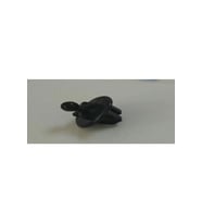 Ford Fiesta 2002-2008 Arka Pandizot Ipi Tutucu Klipsi Uyumlu