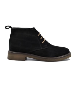 Freefoot 241191 Bot Siyah
