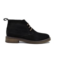 Freefoot 241191 Bot Siyah