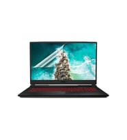 Msı Summit E13 Flip Evo A11mt-219tr 13.4 Inç Notebook Premium Ekran Koruyucu Nano Cam (Şeffaf)