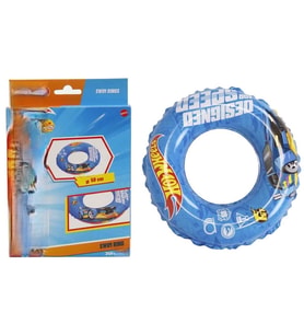 S00004194 ŞİŞ GR-CAN SİMİDİ 50CM.H WHEELS