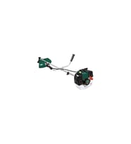Piranha Benzinli Tırpan Pgbc 7218