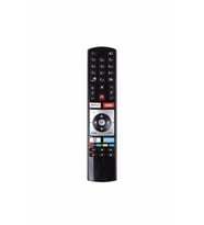 REGAL 65r7540 4k Smart Led Tv Kumandası