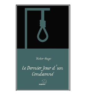 Le Dernier Jour d’un Condamné