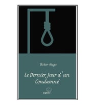 Le Dernier Jour d’un Condamné