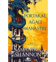 Manastırı