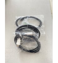 Hdmı Kablo Plastik Siyah 1.5 Mt şoook 3 adet 150,00