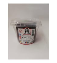 Mc02-13 / Südor Mona Kil 500 Gr Burnt Umber