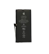 Apple iPhone 12 Mini Pil Batarya A2471 2220 Mah