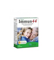 Hyper Immun 44 30 Kapsül
