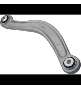 Mercedes W204 W205 W212 W213 C218 X253 Denge Kolu Arka Sağ 2053506203 Wender