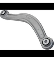 Mercedes W204 W205 W212 W213 C218 X253 Denge Kolu Arka Sağ 2053506203 Wender