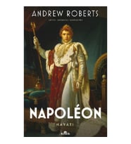 Napoleon