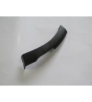 Dacia Sandero 13/20 Ön Tampon Dodi·k Plasti·ği· Sağ Kısa Si·yah 