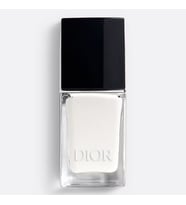 Dior Vernis 007 Jasmin Oje