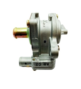 MONDİAL 150KN KATALİZÖR ORJ