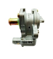 MONDİAL 150KN KATALİZÖR ORJ