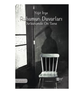 Ruhumun Duvarları