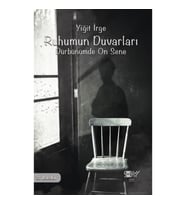 Ruhumun Duvarları