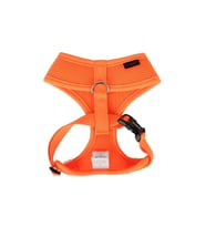 Neon Soft Harness Ayarlanabilir Göğüs Tasması