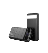 50.000 Mah