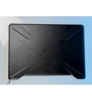 Asus TUF Gaming FX505DT-BQ051T ARKA COVER KAPAK ORİJİNAL (SERVİS ÇIKMASI)