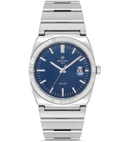 Hislon CL211S-11SS