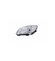 SKODA FABIA/ROOM.ÖN FAR ELEKTRİKLİ MOTORLU REF.TİP SOL 2010- 5J1941017C