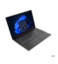 LENOVO NB V15 82YY006CTR RYZEN 7 5825U 8GB 512SSD O/B 15.6 DOS