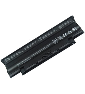 Dell inspiron 15 3520 Batarya Laptop Pil