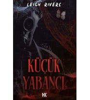 Küçük Yabancı