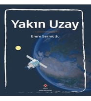 Yakın Uzay