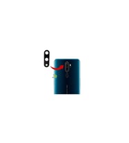 OPPO RENO 2Z (CPH1951) Uyumlu Kamera Camı