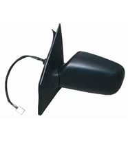 TOYOTA YARIS DIŞ AYNA ELEKTRİKLİ ISITMALI 5 PİN SOL 03- TOY11YA008 879400D030