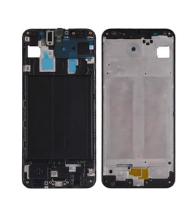 Samsung Galaxy A30 Ekran Çıtası Panel SM-A305F